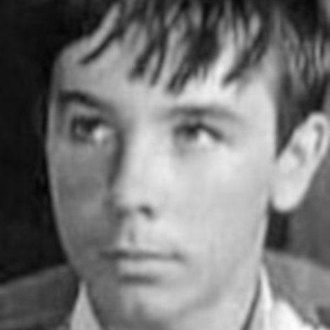 Alexander Gavrilov