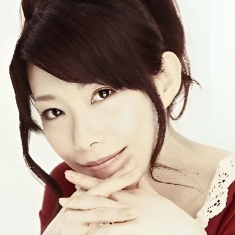 Fukumi Matsumoto