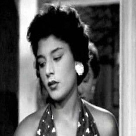 Salwa Sami