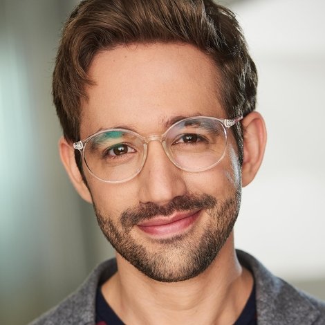 David Lautman