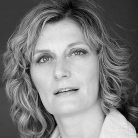 Giulia Weber
