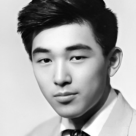 Kazuya Kosaka