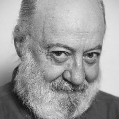Constantin Dinulescu