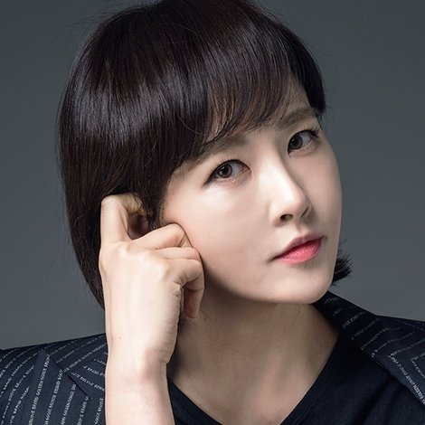 Kim Seon-a