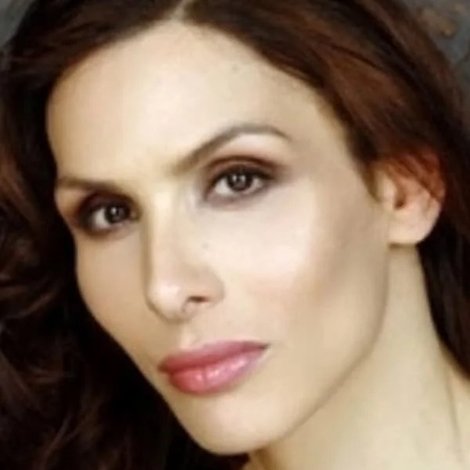 Alessandra Di Sanzo