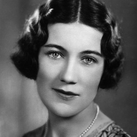 Joan Henley