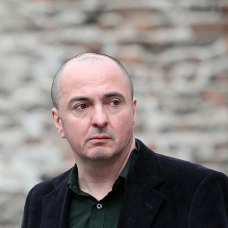 Janko Baljak