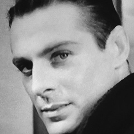 Maurice Maillot