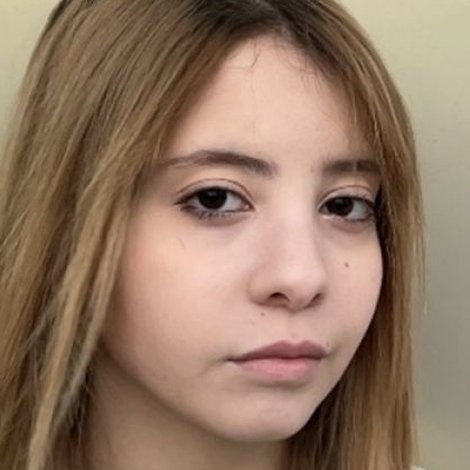 Marwa Merdjet Yahia