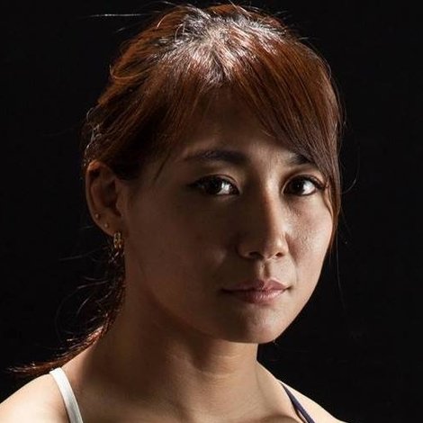 Kana Watanabe