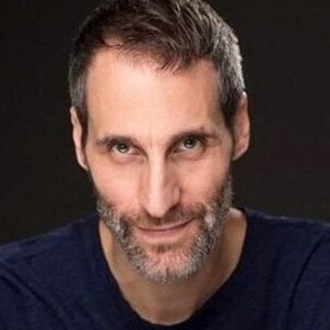 Quim Ramos