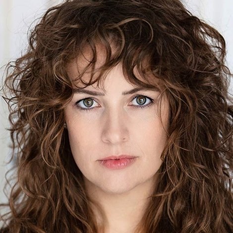 Jemma Evans
