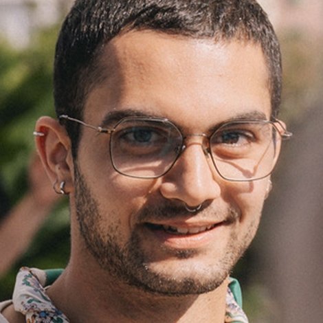 Ciprian Chiujdea
