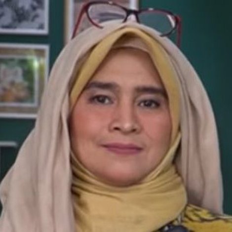 Neno Warisman