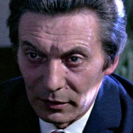 José Quaglio
