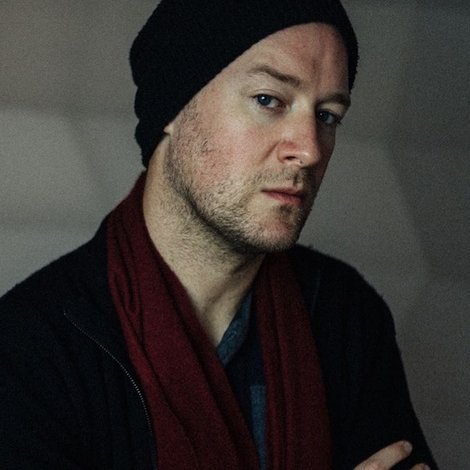 Bastiaan Koch