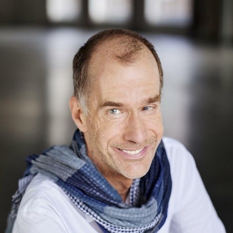 Georg Uecker