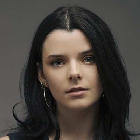 MarÃa Dopico Villarino