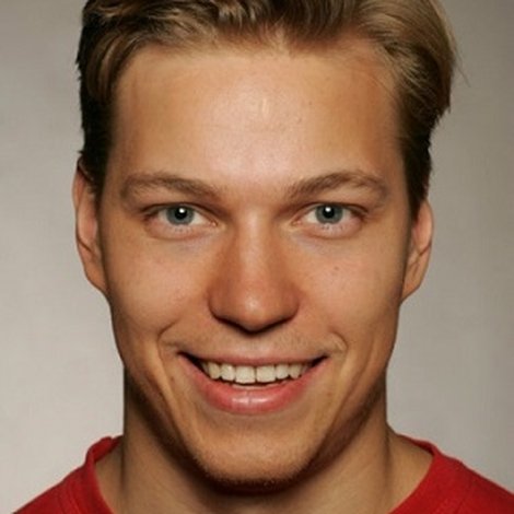 Igor Samoylov