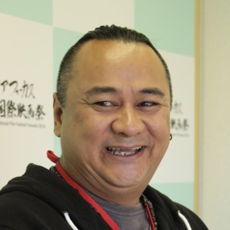 Gunnar Nimpuno