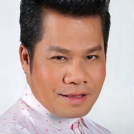 Yingyong Yodbuangam
