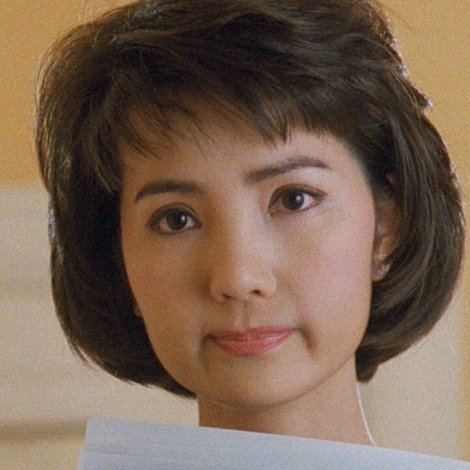 Candy Chiu Ching-Yee