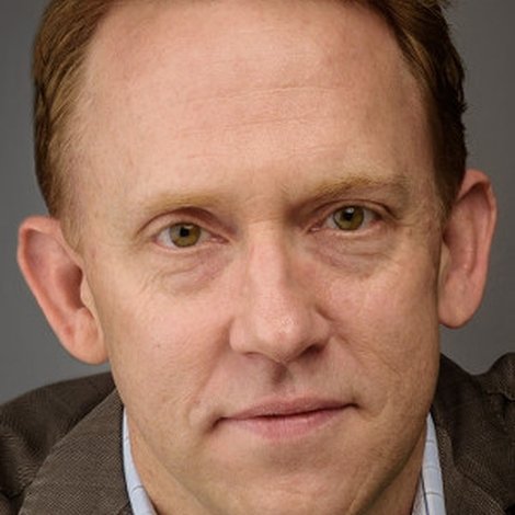 Joshua Green