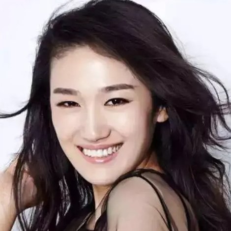 Shang Qian