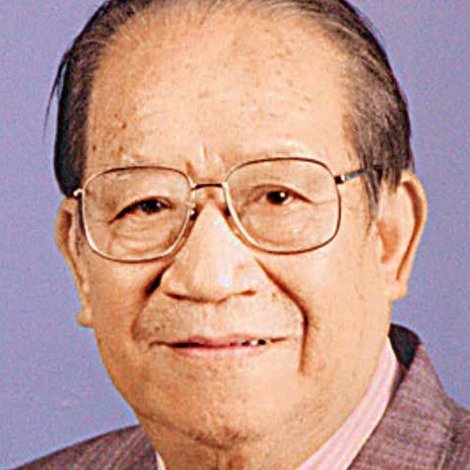 Chan Yau-Hau