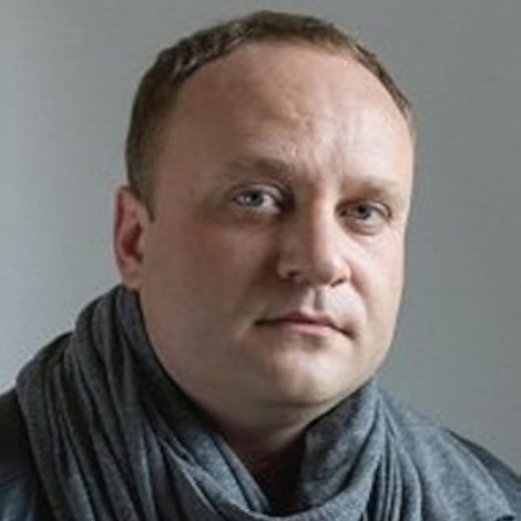 Roman Kalkajev