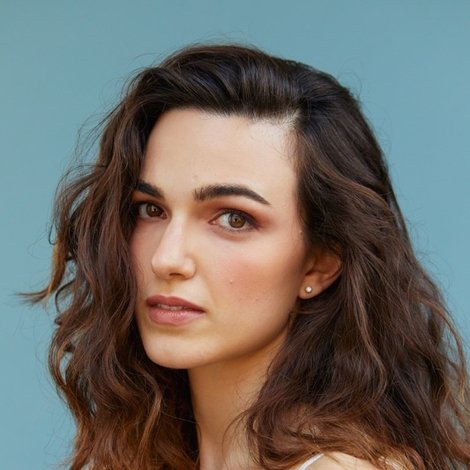 Barbara Venturato