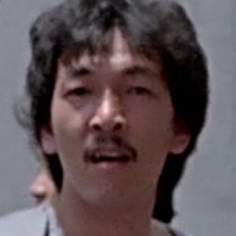 Shing Fu-On