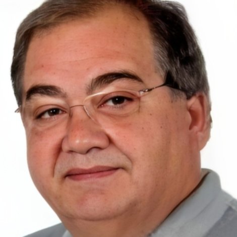 İsmail İncekara