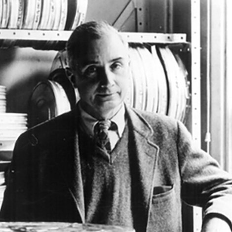 Francis Thompson