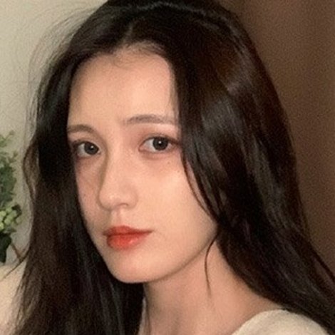 Xiwen Guo