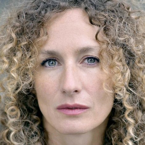 Sophie Parel