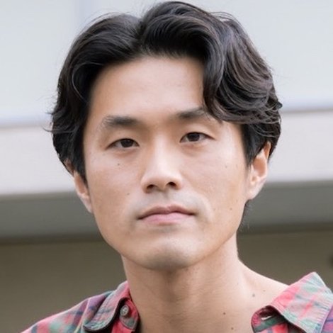 Gaku Hosokawa