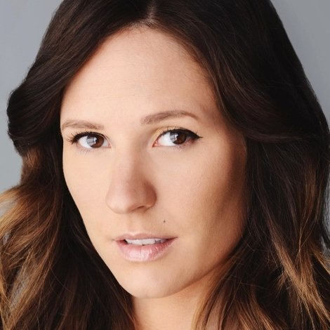 Annie Kearney