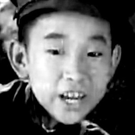 Huang Qian