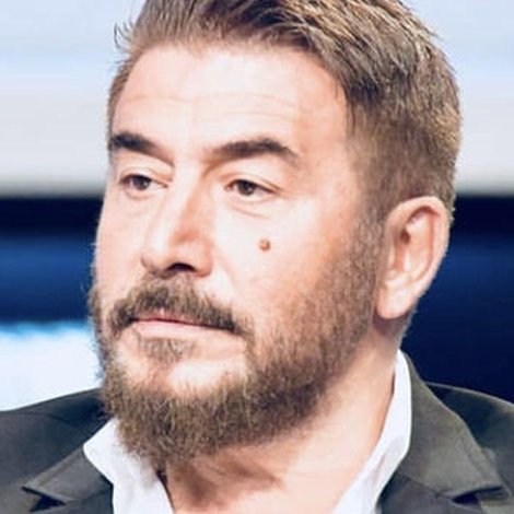 Abed Fahed