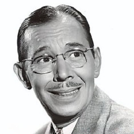 Jack Rice