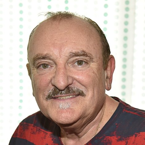 Hugo Sigal