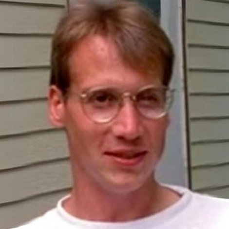 Chris Borchardt