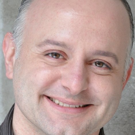 Marco Timpano