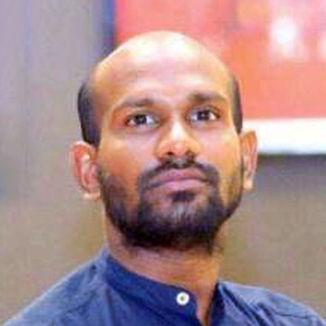 Gokulan
