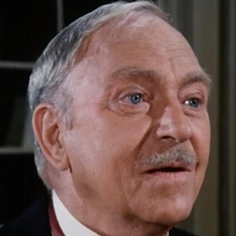 Tom Spratley