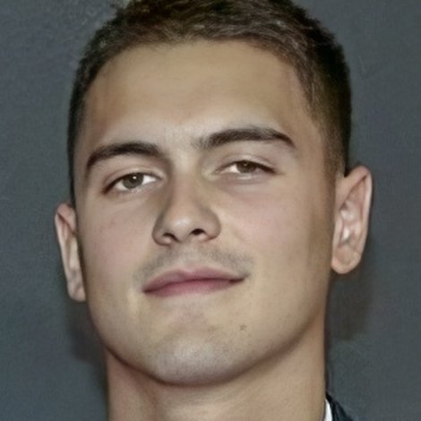 Émile Vallée