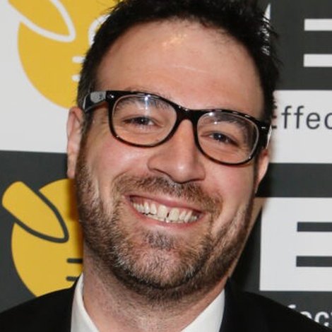 Marcus Taormina