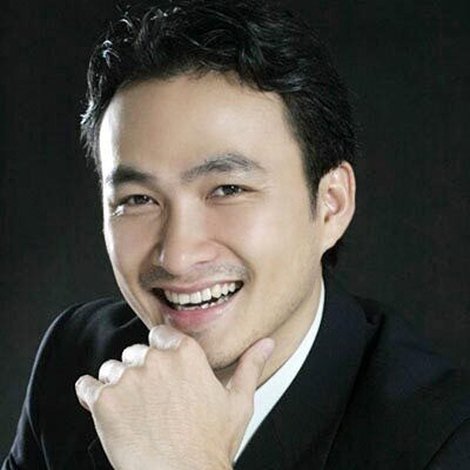 Chi Bảo