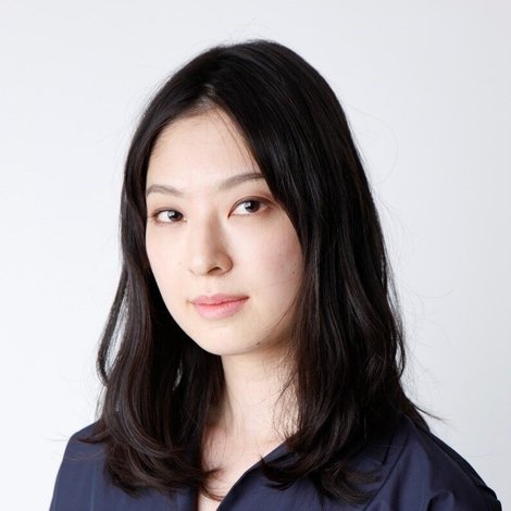 Ai Nishina